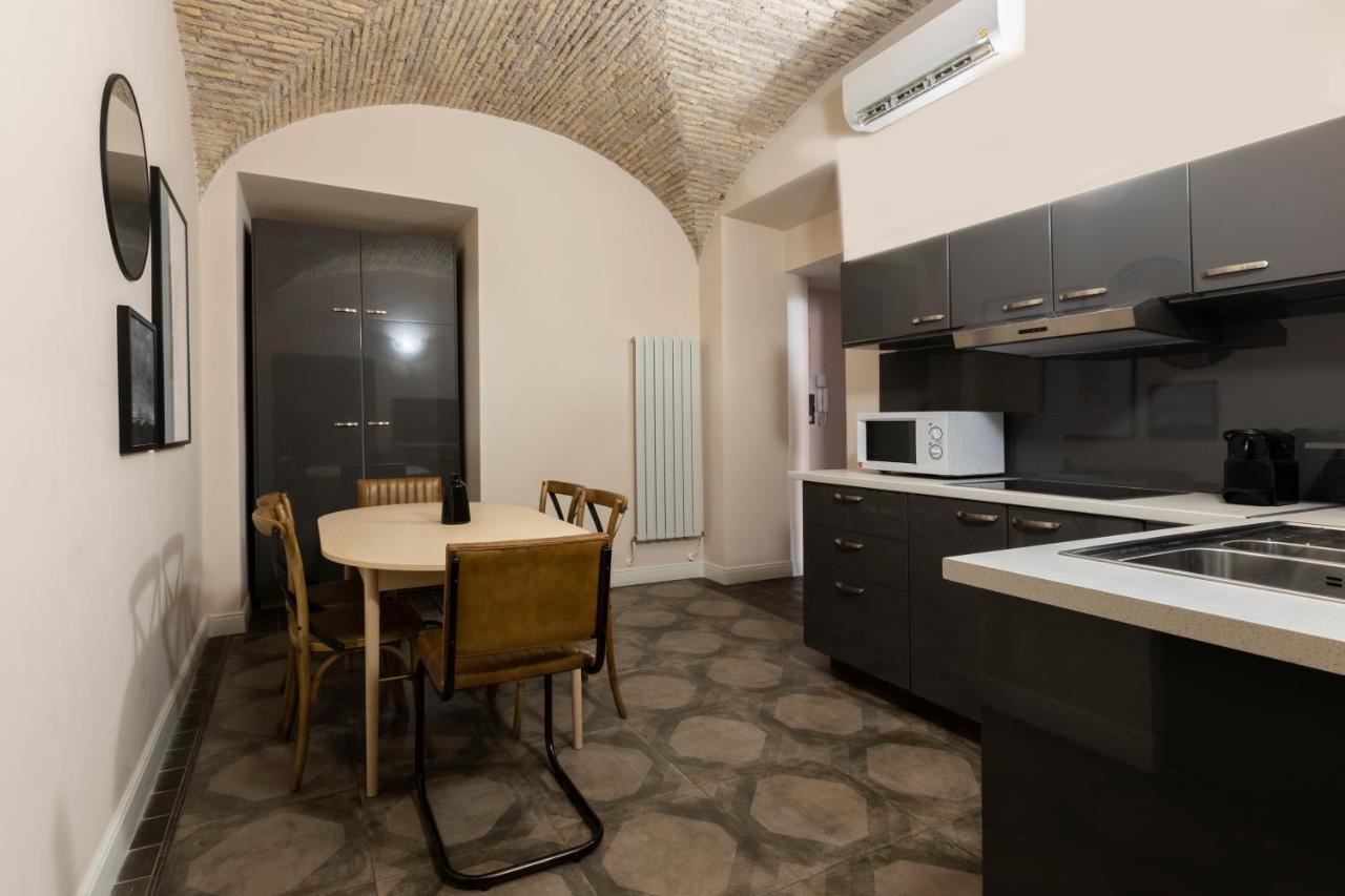 Aparthotel Sonder — Via Nazionale 3*